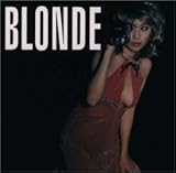BLONDE