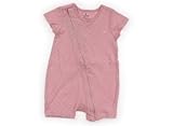GAP(ギャップ) カバーオール 70サイズ 女の子