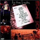 ���C�u�E�t�����E�����h��-�E�F���u���[�E�X�^�W�A��1995-