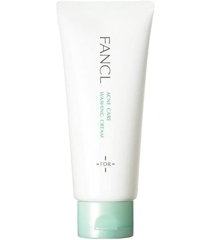 Amazon | ベルスフリール レスペラ スフリール 洗顔 クリーム 90g 洗顔