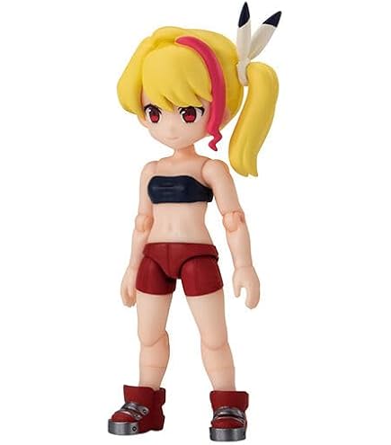 Amazon | 苺ましまろ フィギュア お風呂編 コンプリート5種