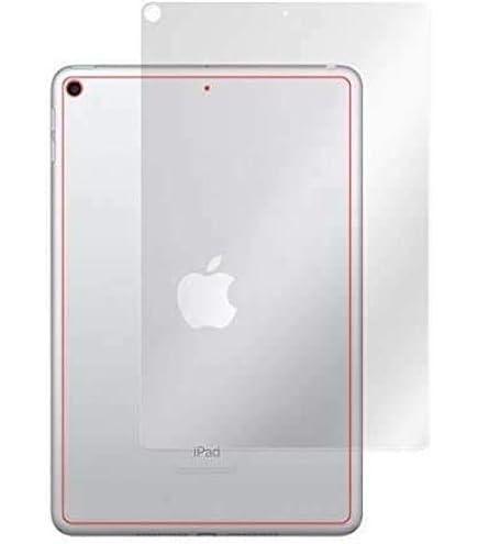 Amazon | iPad mini (第5世代) (Wi-Fi + Cellularモデル) / iPad mini