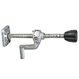 マキタ:バイスアッセンブリ 横バイス 122567-9