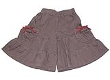 UNITED ARROWS(ユナイテッドアローズ) キュロット 95サイズ 女の子