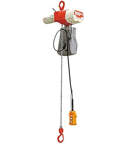 Amazon | マキタ(Makita) 小型ホイスト定格荷重60kg 揚程20m TH60