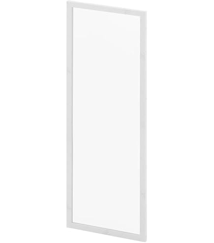 Amazon.co.jp: IKEA(イケア) SONGE ミラー シルバーカラー : ホーム