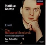 �n���E�b�h�E�\���O�u�b�N