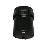 マキタ BL7010 対応 7.2V 工具用互換バッテリー 容量UP 2000mAh版