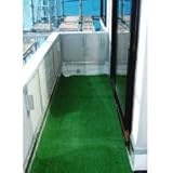 人工芝　RP-60(正巻)　910mm×20m