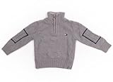 Tommy Hilfiger(トミーヒルフィガー) ニット 90サイズ 男の子