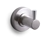 Premier 120087 Essen Robe Hook-Pack of 4