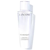 LANCÔME(ランコム) クラリフィック デュアル エッセンス ローション EX/150mL 化粧水 保湿 透明肌
