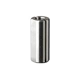 CMT 365.045.00 Bushing for twist drills, 4.5mm (3/16-inch) Diameter, 10mm Shank [並行輸入品]