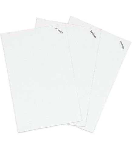 Amazon | コンドル(山崎産業) 雑巾 マイクロファイバークロス G 緑 3枚