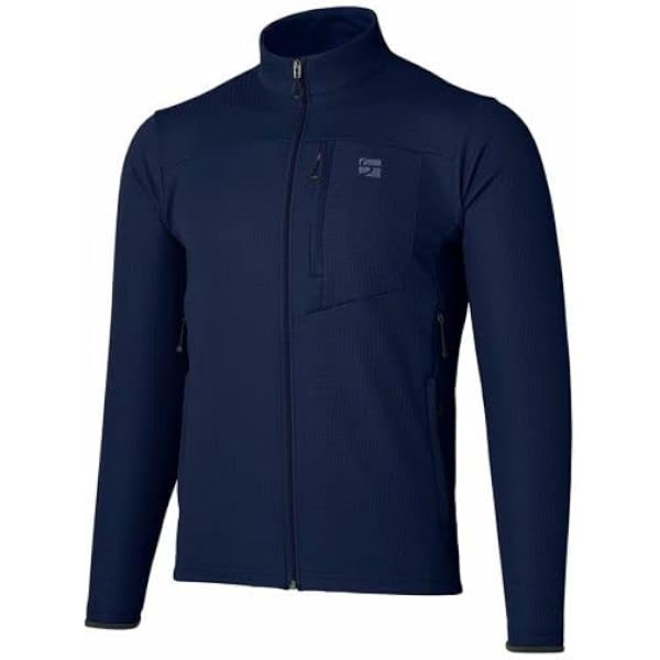 Vaundy replica バウンディ レプリカ ジャケット M 服 Amazon | ノーブランド品 Vaundyバウンディグッズreplica