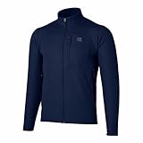 ファイントラック ドラウトセンサージャケット