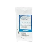 東芝 純正品 44098105 冷蔵庫用部品 スプリング 回転仕切 GR-468FC GR-468FCS GR-469FD などに対応