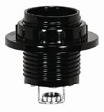 Satco 80-1077 - 801077 [並行輸入品]