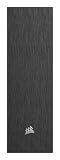 CORSAIR 2500シリーズ交換用アルミ製パネルキット オブシディアン CC-8900698