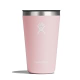 ステンレス タンブラー All Around Tumbler オール アラウンド タンブラー 16oz 473ml トリリウム 保温 保冷 (日本正規品)