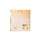 excel(エクセル)フェザライズオンパウダーリフィルFO02(ナチュラルオークル20)ファンデーション