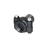 レッキス工業 (REX) ねじ切り機 NA-40 品番： 1701NE （ニップルアタッチメント）