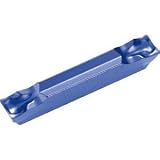 SMITH OPTICS社 OPTICS ELITEエージスアーク/エコー 専用 交換レンズ GDM2020R-020PM-6D-PR1535