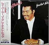 ���C�E�p�[�J�[Jr.�O���C�e�X�g�E�q�b�c