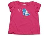 OSHKOSH(オシュコシュ) Tシャツ・カットソー 70サイズ 女の子