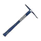 Estwing BP500 バーピーピック/Burpee Pick [並行輸入品]