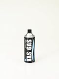 イチネンタスコ(TASCO) TAS GAS(タスガッス) TA379TG 200g