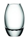 G464-17-301 Verona Vase LVE01 LVE01