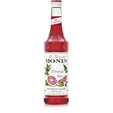 モナン　グレープフルーツ　700ml