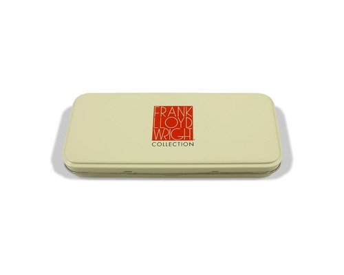 アクメ ローラーボールペン ロビー ハウス PW10R | 文具百貨