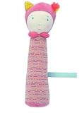 Moulin Roty 's – Mademoiselle Squeaker