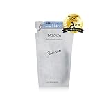 TASQUA IAC(アイエーシー) タスキュアモイストシャンプー詰め替え400mL