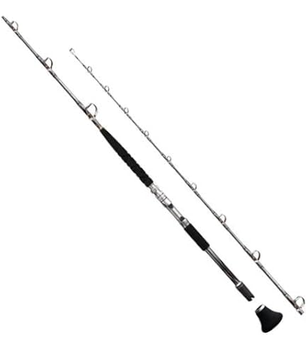 Amazon | シマノ(SHIMANO) 21 ビーストマスター 落し込み H230