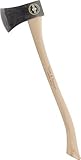 Snow and Nealley 3.5 lbs. Single Bit Axe [並行輸入品]
