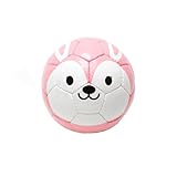 SFIDA  ミニボール アニマルフットボール/ウサギ TYIM00204