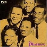 �x�X�g�E�I�u�E�v���^�[�Y/�}�[�L�����[�E�t�H�[�G�o�[�E�R���N�V���� Vol.2