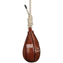 31JFUvWqf1L._AC_UL210_SR210,