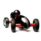 PLAYSAM/プレイサム社 Oldtimer black/オールドタイマー 黒