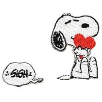 31JFiKkm3yL._AC_UL210_SR210,