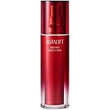 ASTALIFT(アスタリフト) アスタリフトエッセンスデスティニー 美容液 30ml