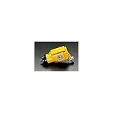 【キャンセル不可】JW42310 3/8'DR エアーインパクトレンチ