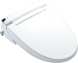 INAX・LIXIL　シャワートイレ　KAシリーズ【CW-KA22】　フルオート／リモコン便器洗浄なし　壁リモコン　KA22　カラー：BW1(ピュアホワイト)