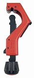 Malco STC650 Tube Cutter Spring Loaded [並行輸入品]