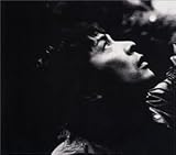 ������ ���i�p��15���N�X�y�V�����������A���{�b�N�X