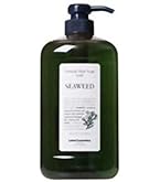 Amazon.co.jp: LebeL(ルベル) ナチュラル ヘアソープ ウィズ 1000ml