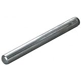 WILLIAMS 2-1/2" DR RETAINING PIN 4-1/2" (9-2G) 2-1/1"ドライブ リテーニングピン 4-1/2インチ JHW9-2G